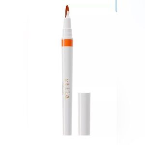 Stila NIB Calligraphy Lip Stain Ariana